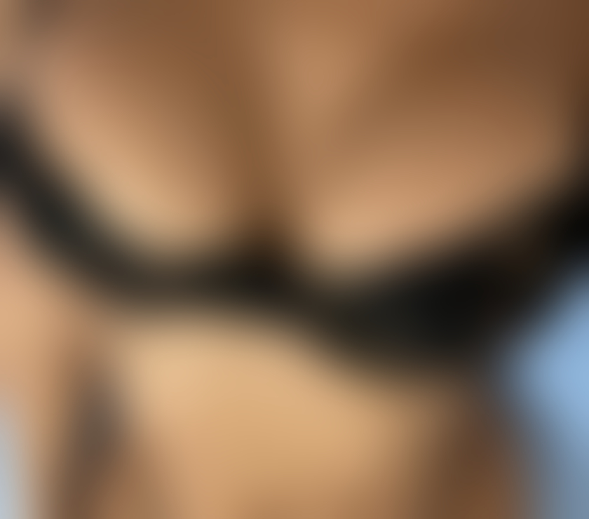 Escorts East London Canning Town - East London - Photos for Raisa ❤️best services❤️ 07798790446